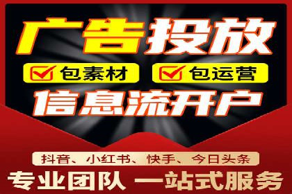 竞价排名中关键词出价策略的案例探讨