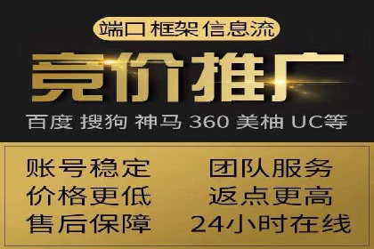 从零到一：企业如何通过百度竞价实现快速增长？——以某公司为例
